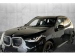 BMW X3 xDrive30e MSport rif. 23774637