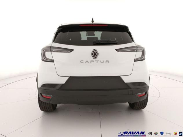 Renault Captur 120cv ECO-Gpl TECHNO - Foto 4