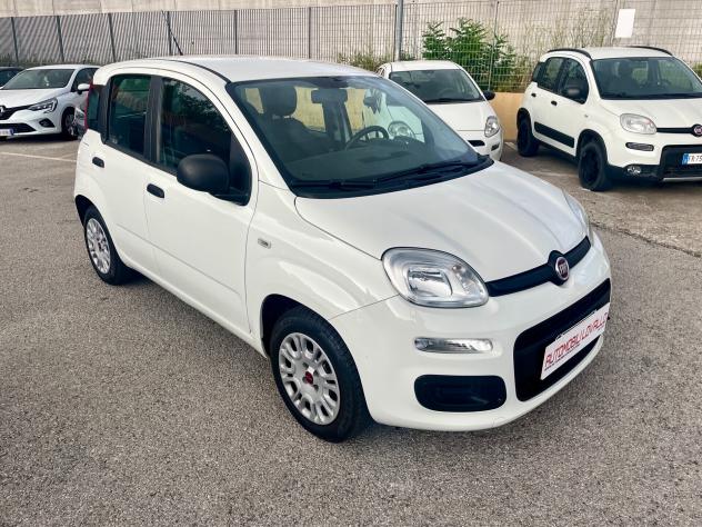 Fiat Panda 1.2 GPL CASA MADRE 2019 - Foto 3
