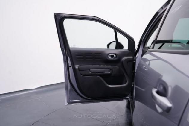 CITROEN C3 Aircross BlueHDi 110 S&S Shine Pack rif. 23515752 - Foto 9