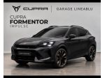 CUPRA Formentor FORMENTOR Nuova CUPRA Formentor Impulse 1.5 Hybrid 110 kW ( &hellip;