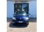 Citroen C3 1.1 60CV 118.000KM OK NEOPATENTATI