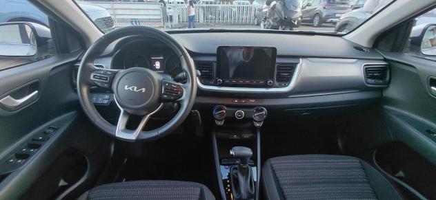 Kia Stonic 1.0 T-GDi GPL DCT Style - Foto 8