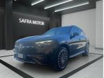 Mercedes-Benz GLC GLC 300de 4M Plug-in H. AMG Line Advanc.
