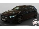 MERCEDES-BENZ A 180 Automatic AMG Line Premium Plus rif. 23768708