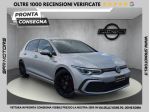 Volkswagen Golf GTI Golf 2.0 tsi GTI 245cv dsg - PROMO