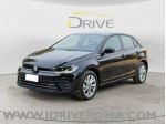 VOLKSWAGEN Polo Polo 1.0 tsi Style 95cv dsg " NERA" rif. 23998389