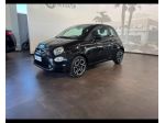 FIAT 500 (2015---) 1.0 Hybrid Club