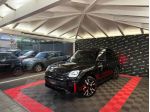 Mini Countryman John Cooper Works JCW 2.0 ALL4 Auto