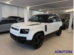 LAND ROVER Defender 110 3.0D I6 250 CV AWD Auto SE rif. 24143933