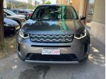 Land Rover Discovery Sport 2.0 TD4 180 CV Auto Business Ed. Premium SE