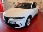 ALFA ROMEO Tonale Tonale 1.5 130 CV MHEV TCT7 Super