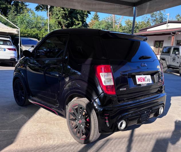 Ligier JS JS50 Progress Sport Ultimate - Foto 6