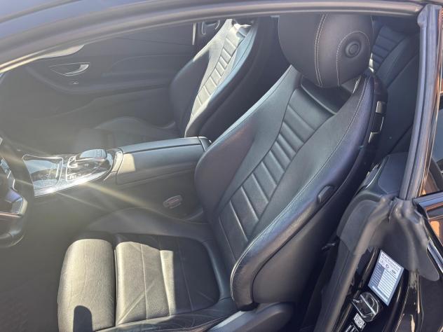 Mercedes-benz E 220 d 4Matic AMG Premium Plus - Foto 9