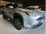 TOYOTA Yaris Cross 1.5 Hybrid 130 CV 5p.E-CVT Style Nuova! rif. 23236008