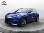 Lexus LBX Elegant 2WD