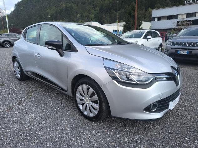 Renault Clio Clio 1.2 5 p Live - Foto 5