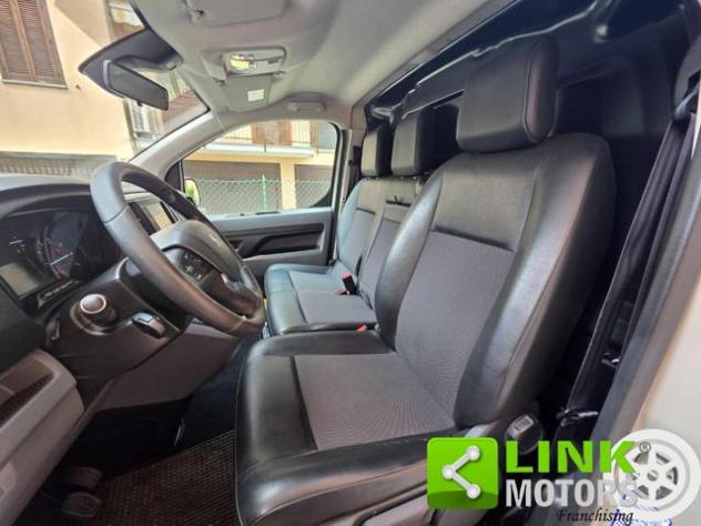 PEUGEOT 1.5 BlueHDi 120 - Camperizzato rif. 23969498 - Foto 5