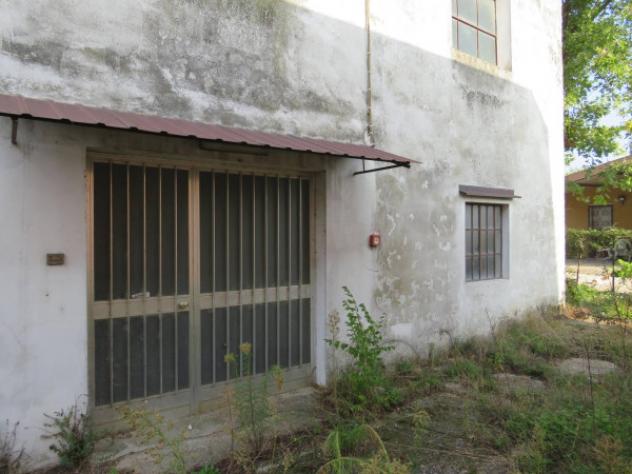 Immobile in asta di 855 m² con più di 5 locali in vendita a Cerea - Foto 18