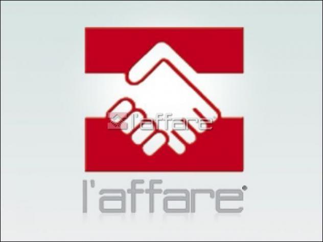 Capannone commerciale in affitto a Massa e Cozzile 800 mq Rif: 899318
