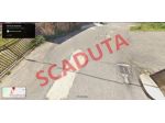 Immobile in asta di 55 m² con più di 5 locali in vendita a San Giovanni in Fiore