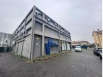 Capannone artigianale in vendita a Ponte a Egola - San Miniato 350 mq  Rif: &hellip;
