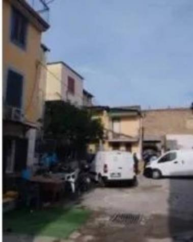 Immobile in asta di 117 m² in vendita a Acerra - Foto 6