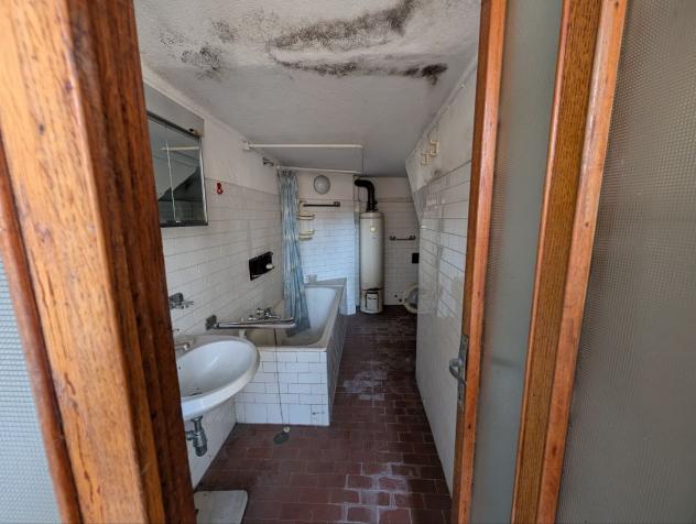Indipendente in vendita a Anzola d'Ossola - Foto 18