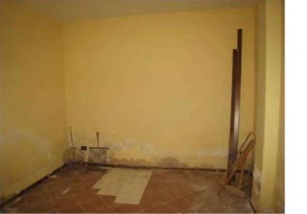 Immobile in asta di 91 m² in vendita a Ateleta - Foto 8