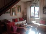 Appartamento in vendita a Aulla 200 mq  Rif: 1049379