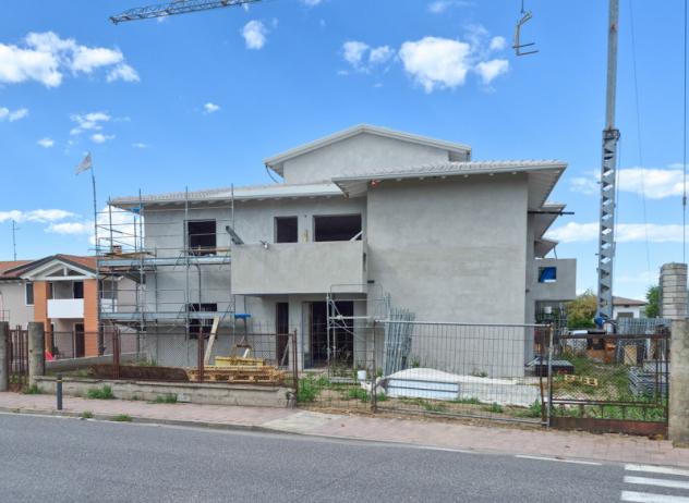 Appartamento a Belfiore - Rif. 7679 - Foto 4