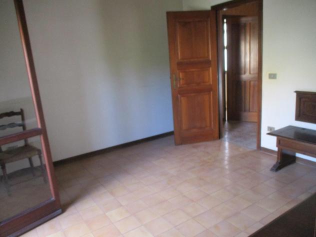 Appartamento in vendita a Buti 150 mq Rif: 1424091 - Foto 4