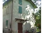 Immobile in asta di 319 m² in vendita a Camposanto