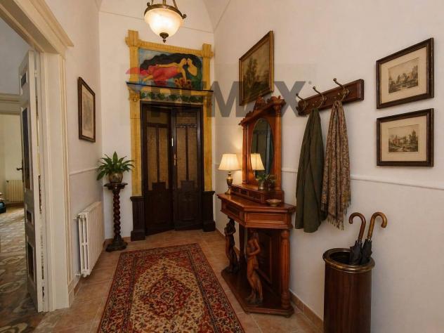 Casa Indipendente in vendita a Canicattini Bagni - Foto 3