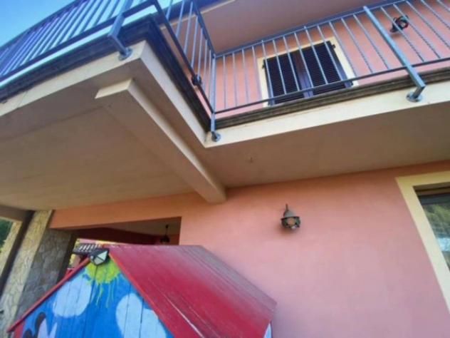 Immobile in asta di 247 m² con più di 5 locali in vendita a Capannoli - Foto 8