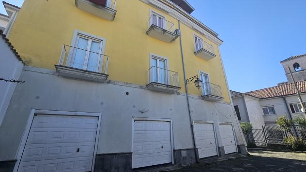 Appartamento in Via San Michele a Corte - Foto 6