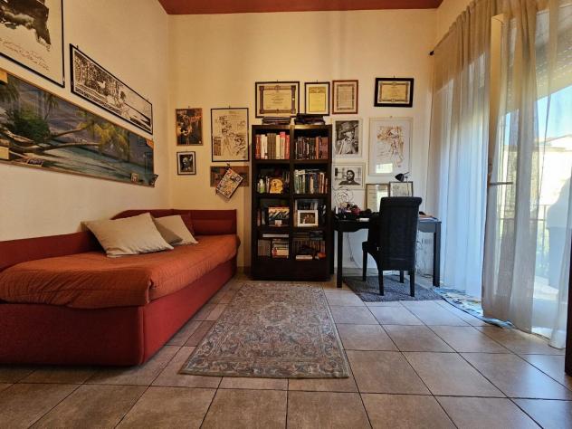 Appartamento in vendita a Carrara 120 mq Rif: 1305021 - Foto 6