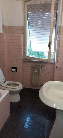Appartamento in vendita a Fossola - Carrara 90 mq Rif: 1241844 - Foto 3