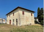 Villa in vendita a Castellina in Chianti 275 mq  Rif: 1279277