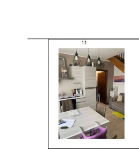 Immobile in asta di 57 m², box auto in vendita a Castelnuovo del Garda - Foto 6