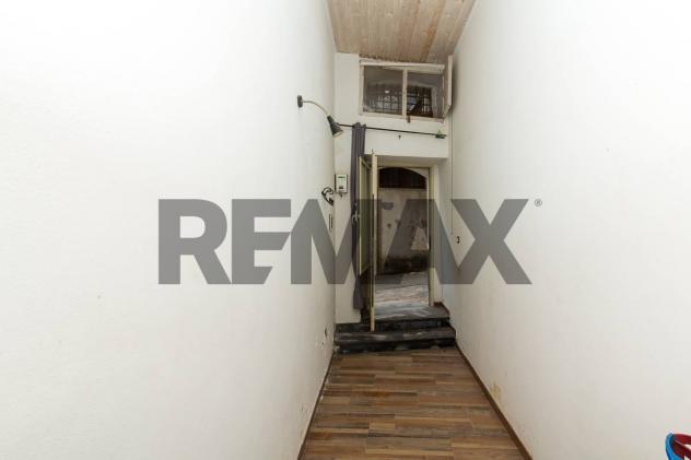 Appartamento in vendita a Catania, Zona centro - Foto 10