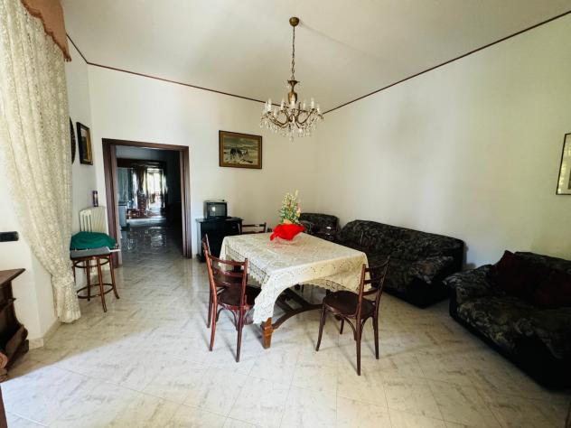 Appartamento in piazza giovanni bassi - Foto 7