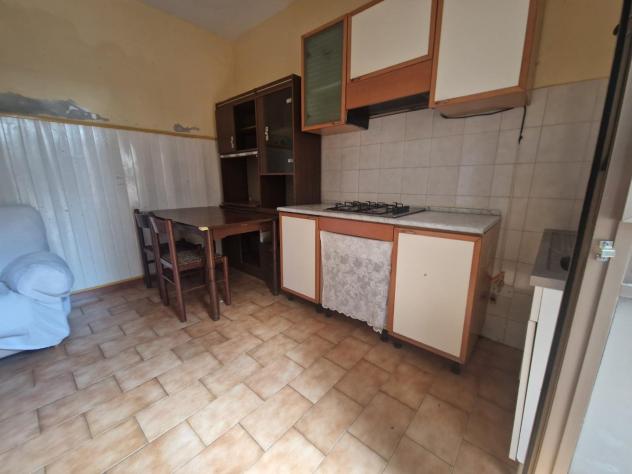 Appartamento in vendita a Cecina 35 mq Rif: 1248561 - Foto 5