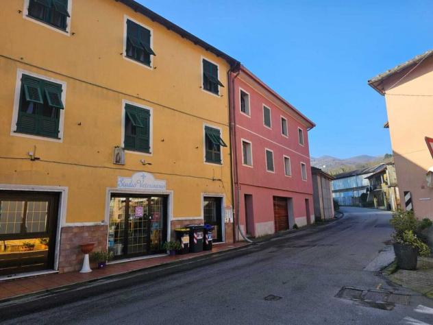 Terratetto in vendita a Ceranesi - Foto 7