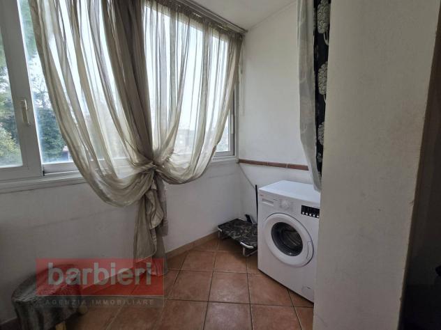 Trilocale in vendita a Cervia, Malva Nord - Foto 15