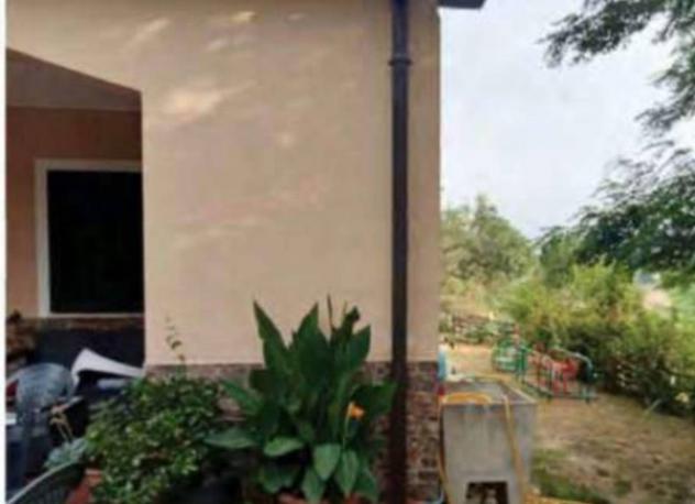 Immobile in asta di 163 m² in vendita a Cervicati - Foto 7