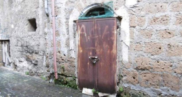 Immobile in asta di 91 m² in vendita a Civita Castellana - Foto 14