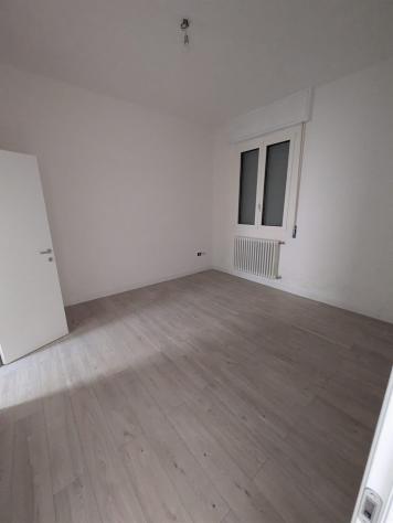 Appartamento - Rif. 10369 - Foto 9
