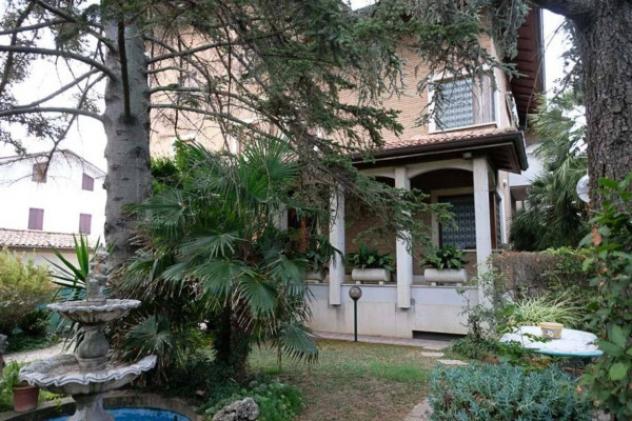 Immobile in asta di 244 m² con più di 5 locali in vendita a Fano - Foto 4