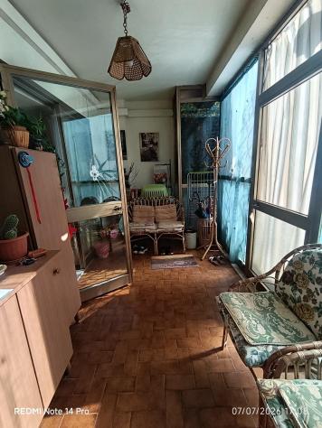 Porzione di casa in vendita a Querce - Fucecchio 100 mq Rif: 1424520 - Foto 2